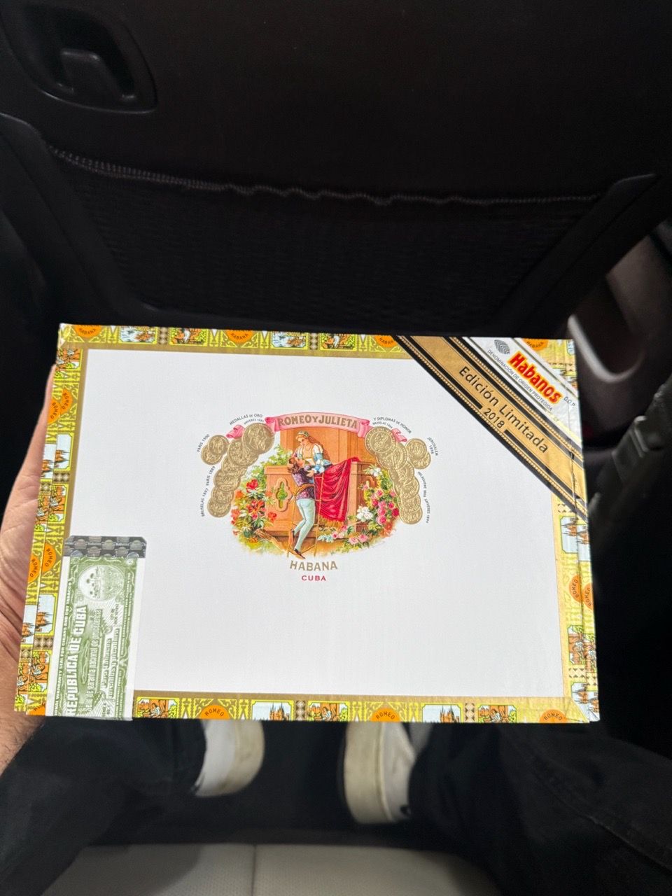 Image #1