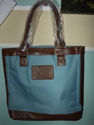 For Bag And Sale Tote VacavilleCa Used In Offerup New uKlJFc3T1