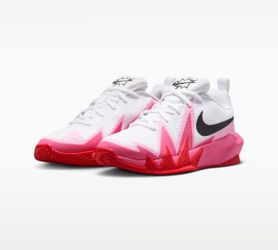Nike girls 5.5 youth