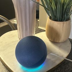 DOT Speaker