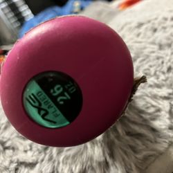 Axe 1-piece Utrip men’s slow pitch