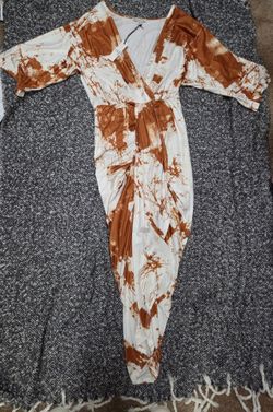 Dress for sale