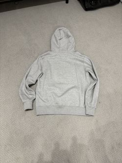 tommy hilfiger hoodie