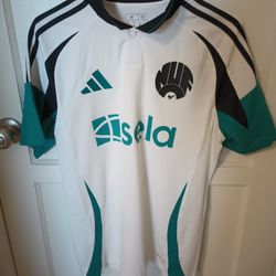 Soccer Kit Bundle ⭐ 2 Kits