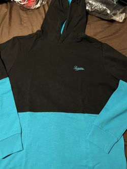 Supreme Hoodie -large 