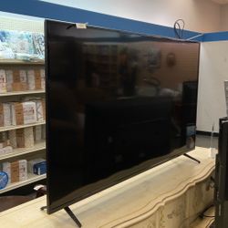 Vizio Flatscreen TV