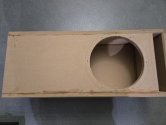 Pioneer Speaker System