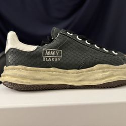 Masion Mihara Yasuhiro