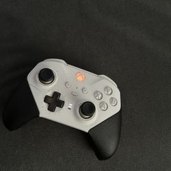 Elite X/s 2 Controller Xbox 