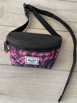 Hershel Supply Co Kids Fannypack