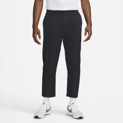  Men's Nike Sportswear Essential (size: 32)