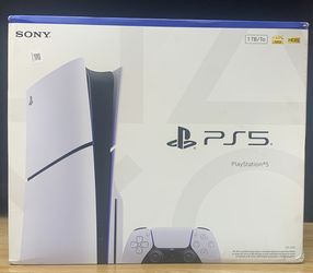 Ps5 1Tb/ Ps5 Pro 2Tb