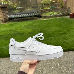 Air Force 1/1 ‘Cosmic Clay’