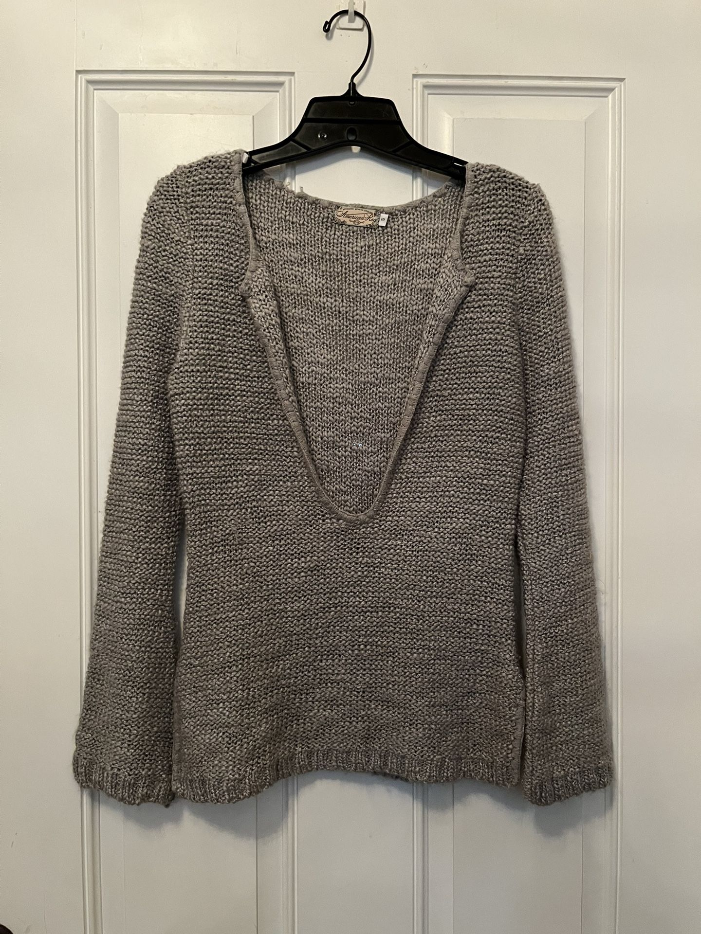 American Rag Sweater Size Small 