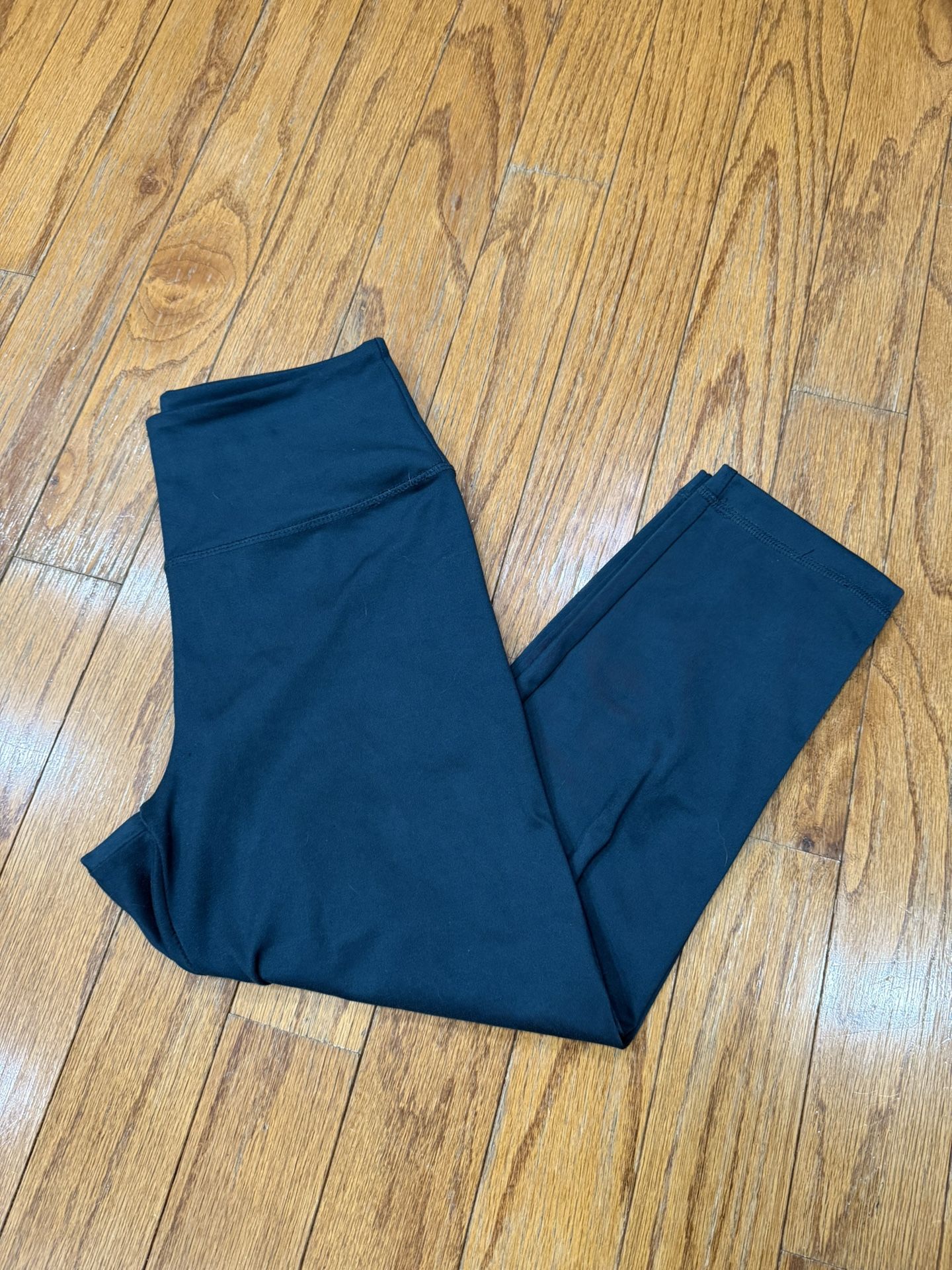 Balance Collection Women’s Active Capris