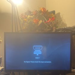TCL brand new