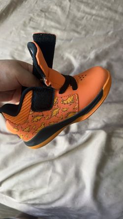 Size 9 Boy Shoes