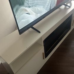 Fire Tv Stand