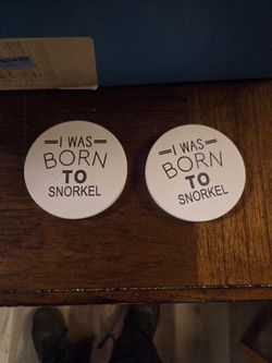 Coaster