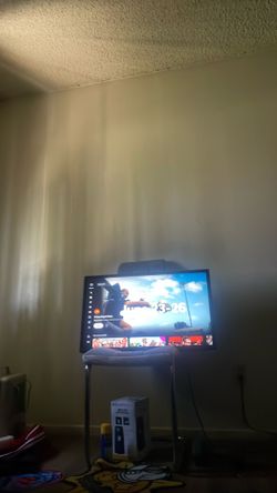 Television
