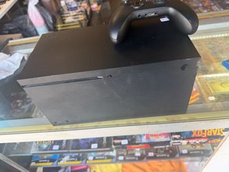 Xbox Series X 450