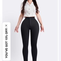 Sol Beauty And Care Luxury Booty