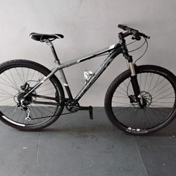 BICYCLE TREK 9 SPEED SIZE 29 BRAND NEW 