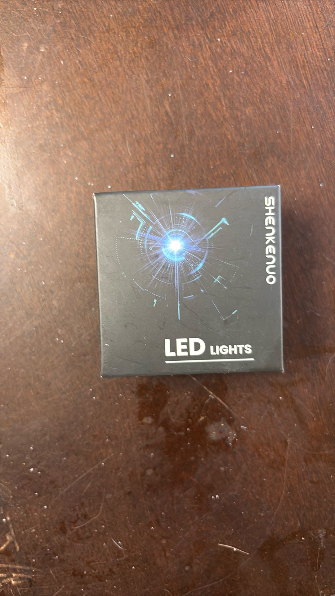 H11 Bulb