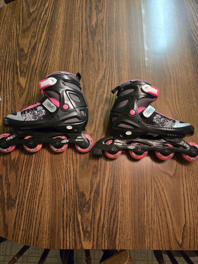Women's Rollerblades