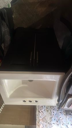 Brand new