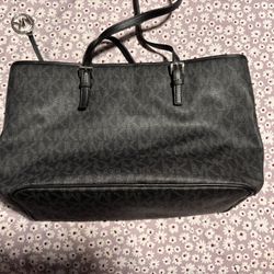 Michael Kors Women’s Handbag Original