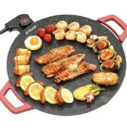 NEW kitchen products 