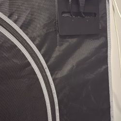 Ac Infinity Grow Tent 