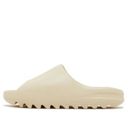 Adidas x Yeezy Slide Bone Colorway