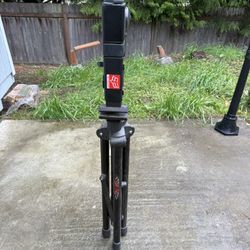 Bike Repair Stand 