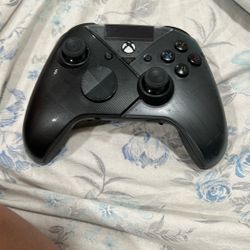 Asus ROG Raikiri pro READ DESCRIPTION 