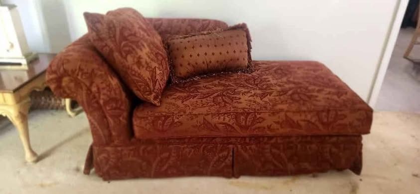 Classic Furniture