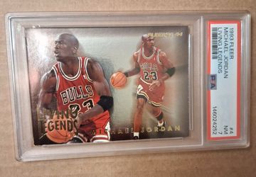 $425*Living Legends jordan
