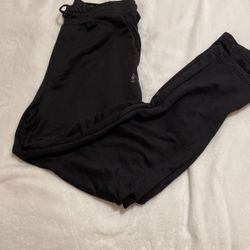 Rbx Dri Fit Sweat Pants