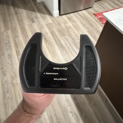 TaylorMade Ardmore 7 Putter For Sale