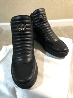 Philipp Plein Sneakers