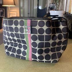 Kate Spade Shoulder Purse