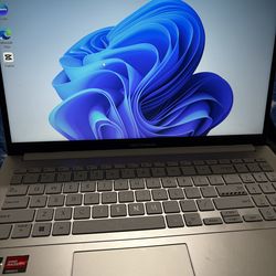 Asus vivobook