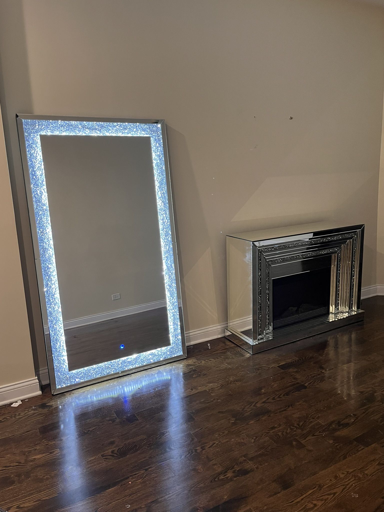 Mirror