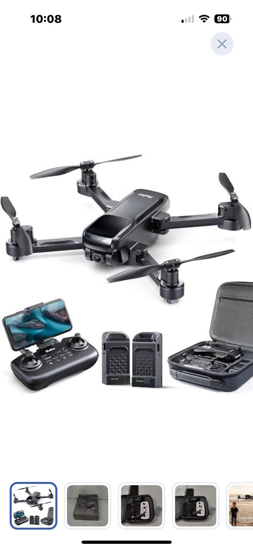 Drone 