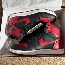 Jordan 1 Retro High ‘85 OG Bred Size 6.5