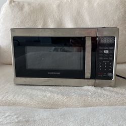 FARBERWARE MICROWAVE 