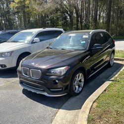 Cars For Sale $4500 To 1800 