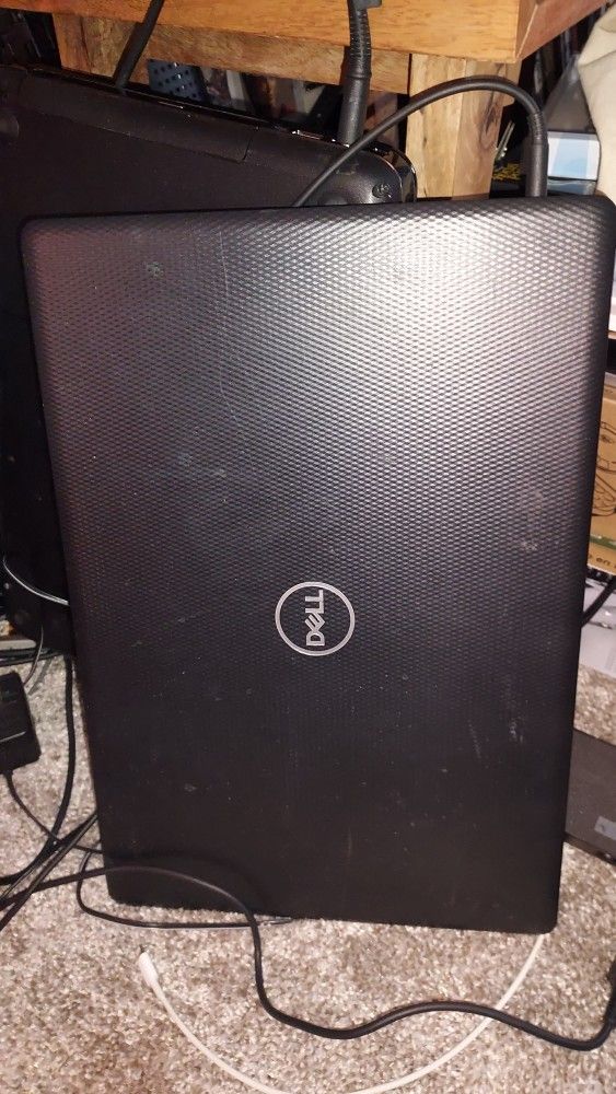 Dell Inspiron