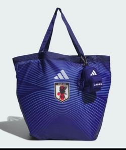 Japan Mini Backpack Totebag